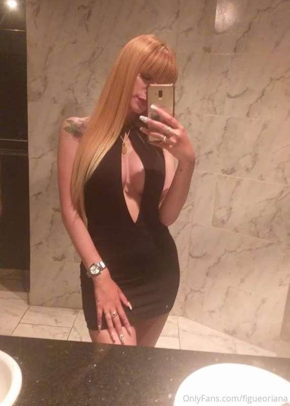 🍑💋