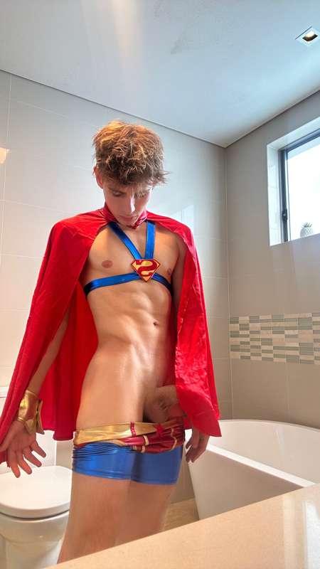 boyaussiee image #0