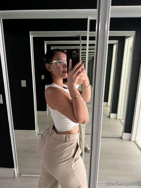 how about a taste