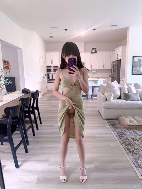 kittyxkum image #12
