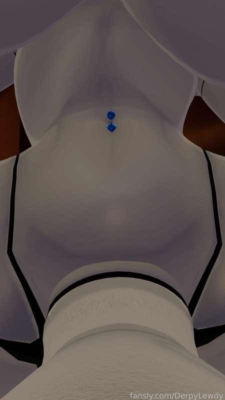 derpylewdy image #33
