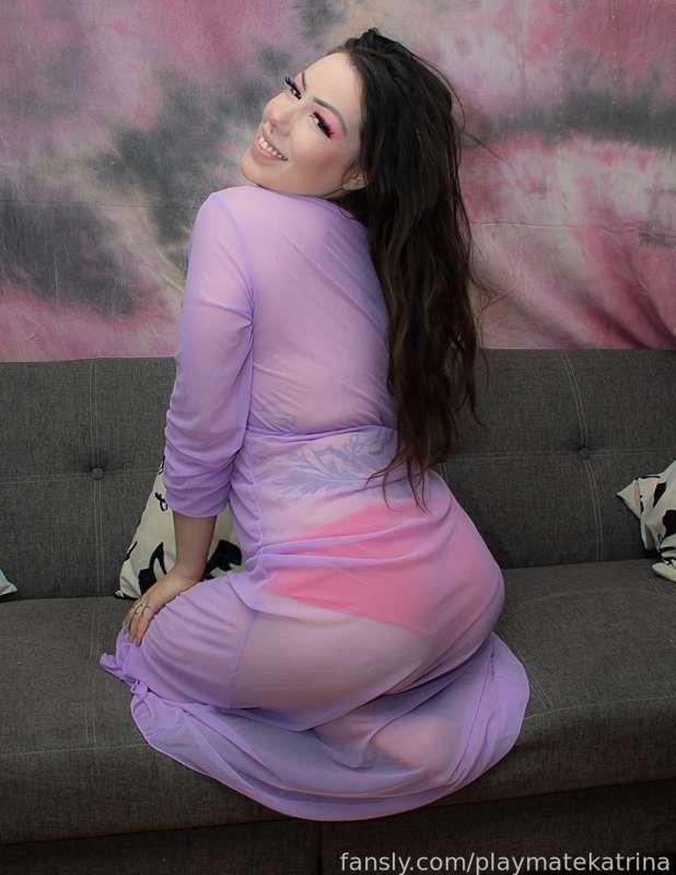 playmatekatrina image #1