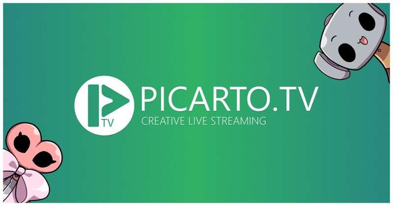 Streaming!