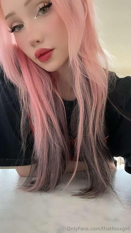 Who’s up ;p