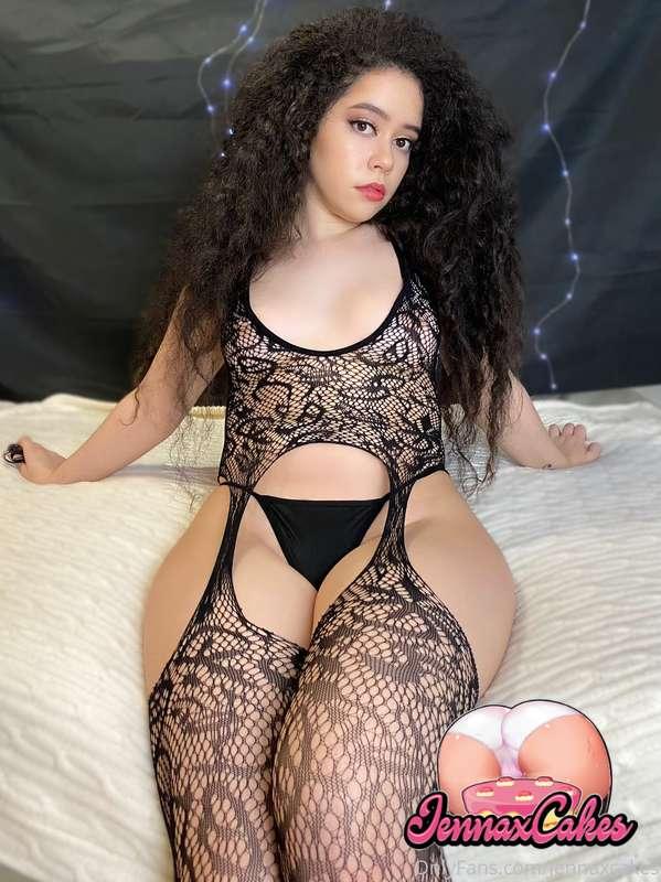 Happy Tuesday ;D Hope you like this lingerie set <3 comment ..