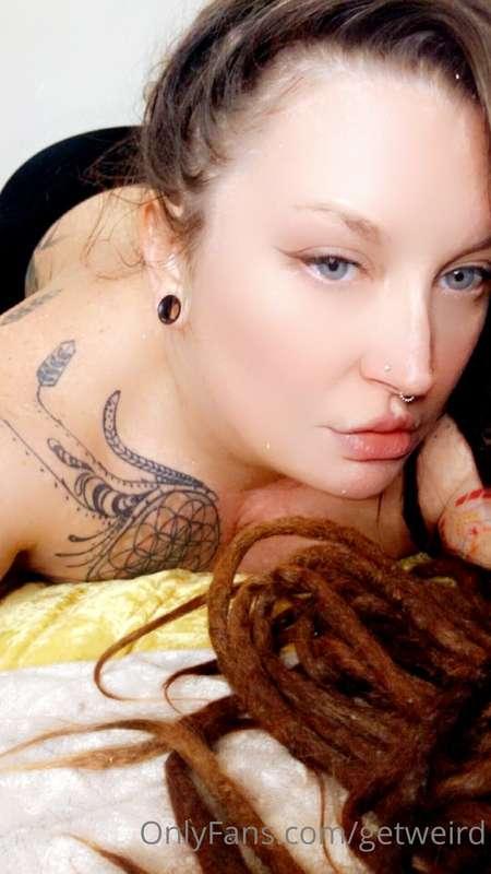 Thank you for helping me be in the top 30% of all creators. ..