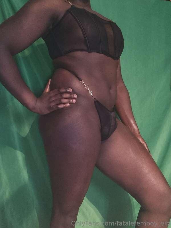 fatalefemboy_vip image #4