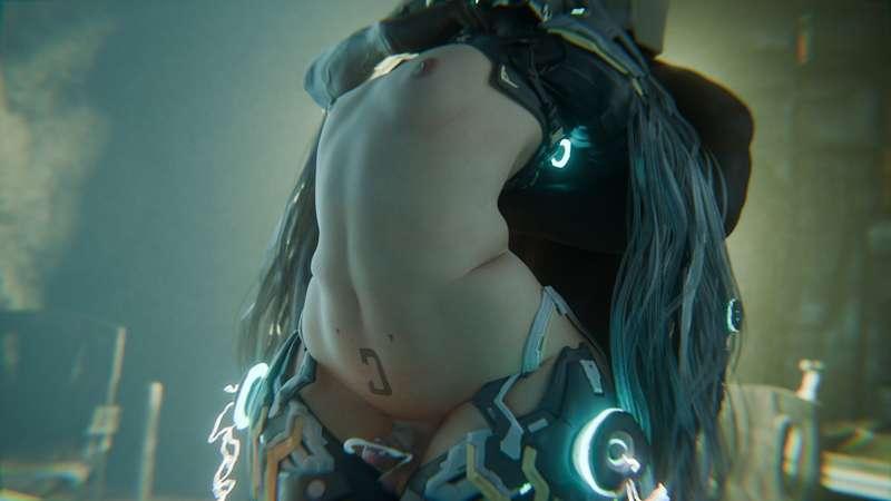 (p)tdontran main image