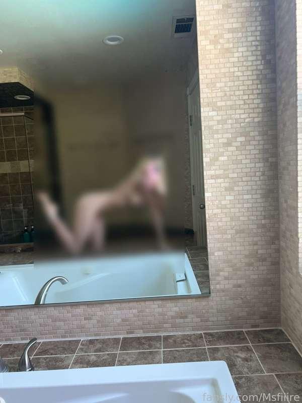 msfiiire image #1