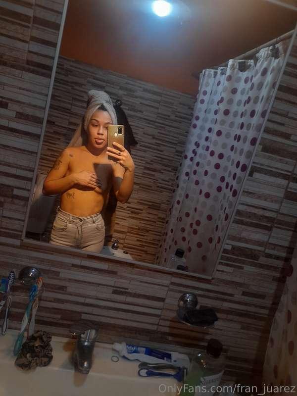 AVAILABLE BBY💋