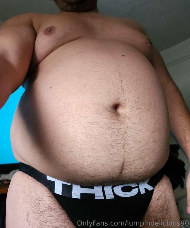 lumpindelicious90 image #3