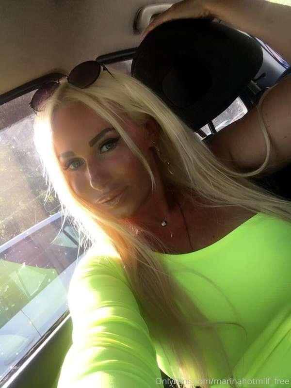 💚💚💚💚
if you want more write me in messages