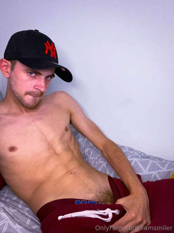 liamsmiler image #1