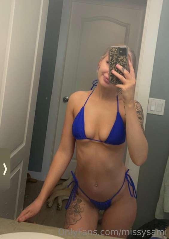 missing summer 🥵