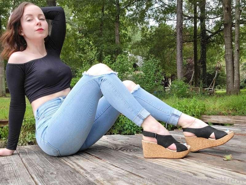 thetinyfeettreat image #1