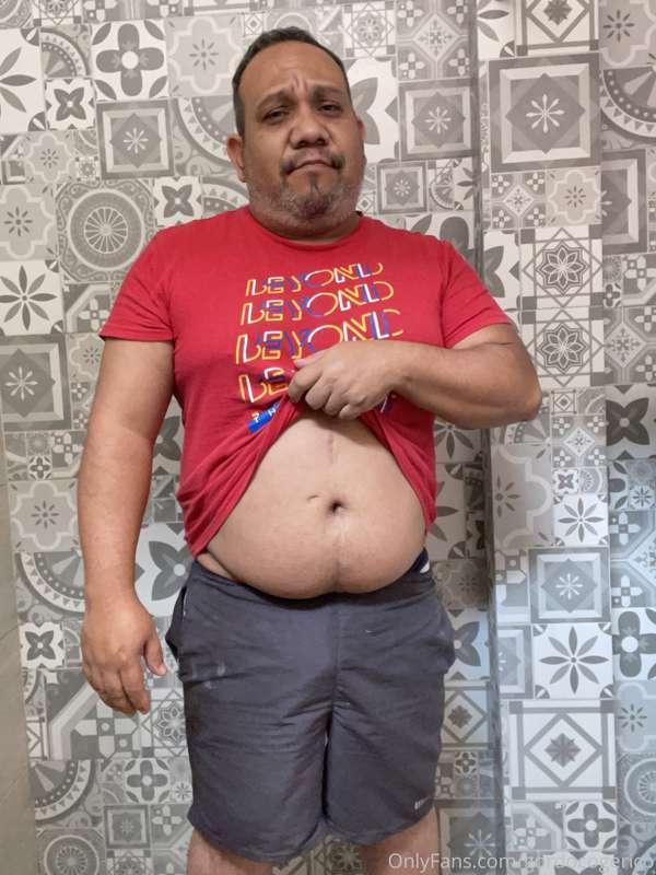 gordocogerico image #2