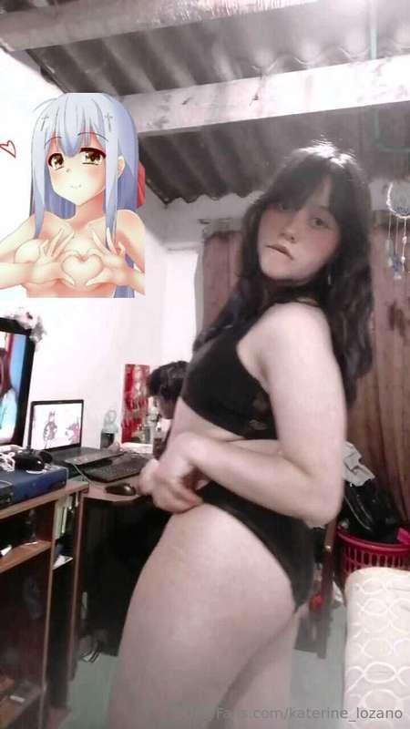 katerine_lozano image #6