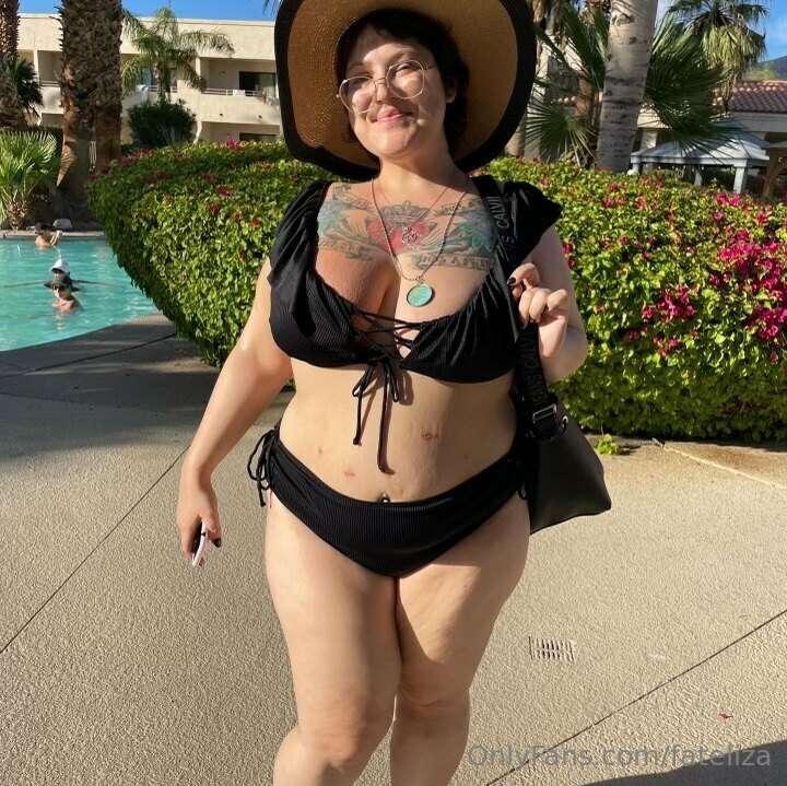 fateliza image #3