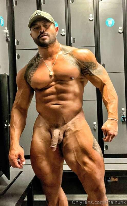 thaihunk main image