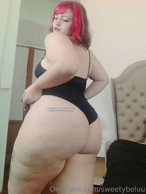 Buenos días, estrellitas 💞