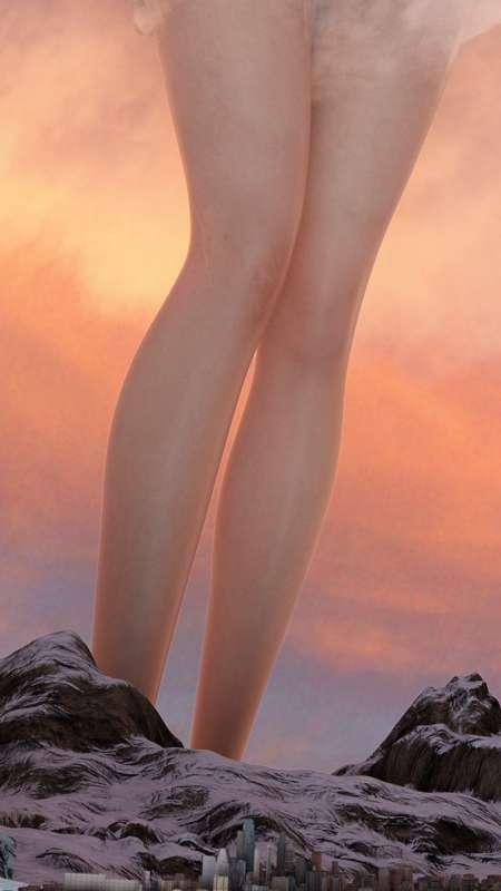 aigiantess main image