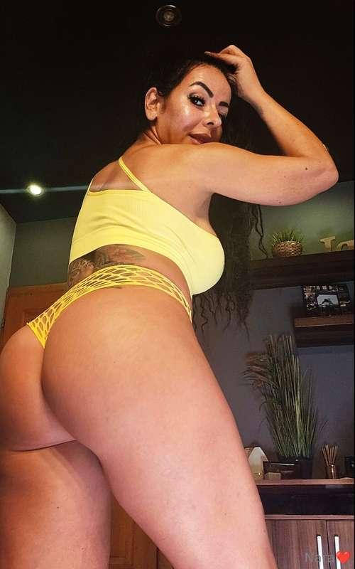 narianna24 image #0