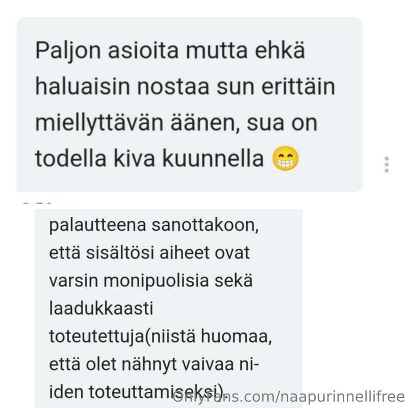 naapurinnellifree image #1