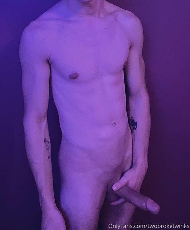 Latin dick