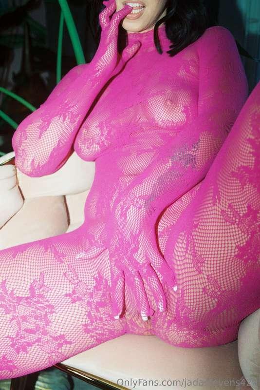 ***Available Outfits for Sale***

First come- first serve! 
..