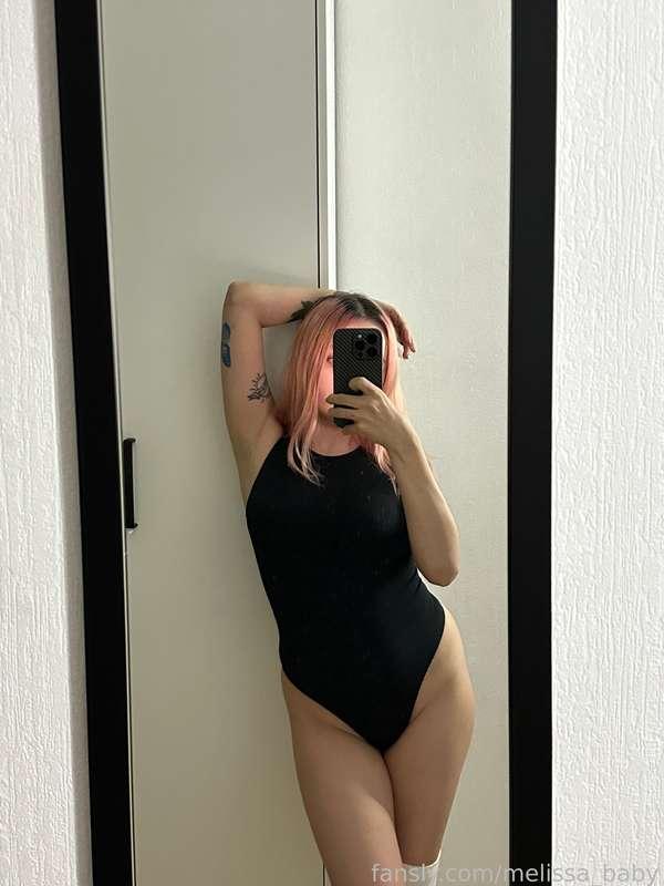 ~ meowrrr!

#18 #petite #loli #young #amateur #egirl #alt #cutegirl #cute #gamergirl #teen #ass #stockings #bodysuit #hips #bootie #bigass 