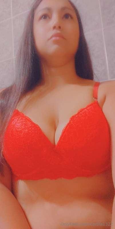 FREE subscription 💕💕 
@catalinau19 🇦🇷🇦🇷 
hello daddy you wan..