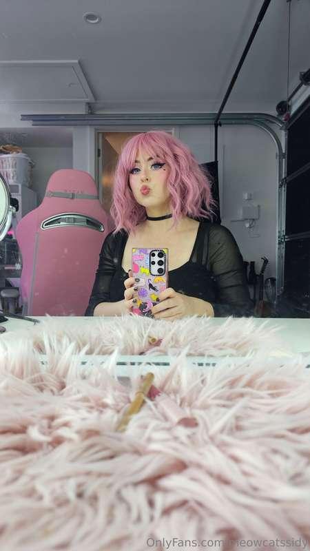 💖💖💖