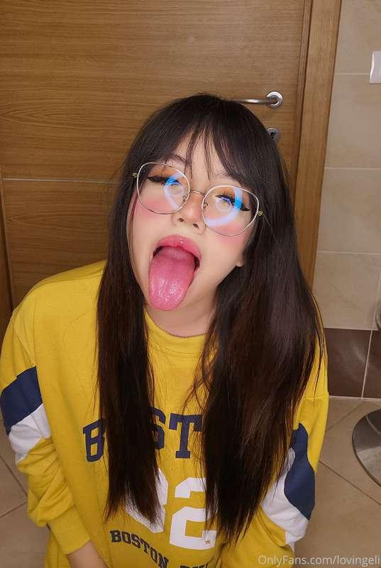 lovingeli1 image #0