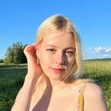 mayshyni