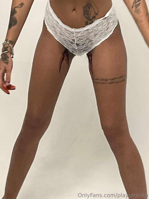 playgirlnika image #0