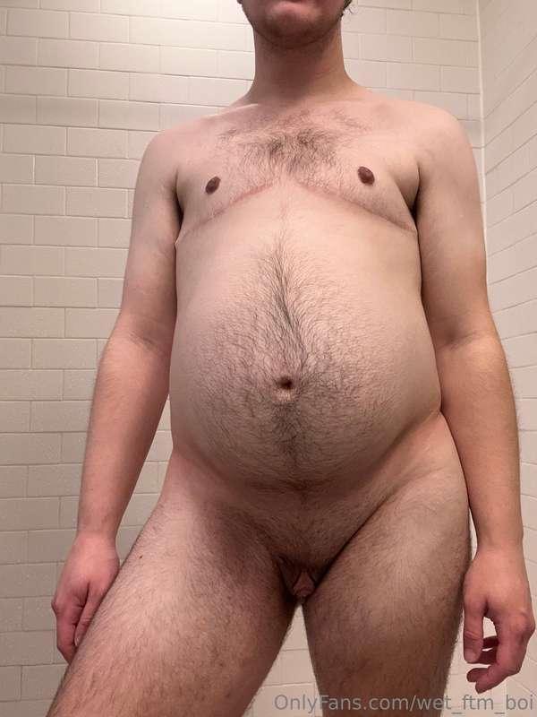 wet_ftm_boi image #1