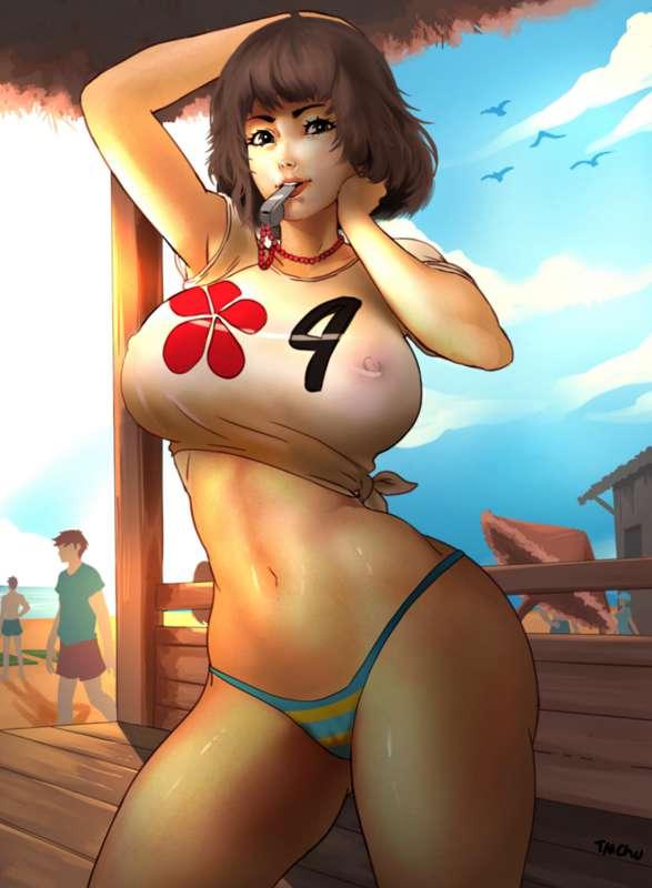 Kawakami 