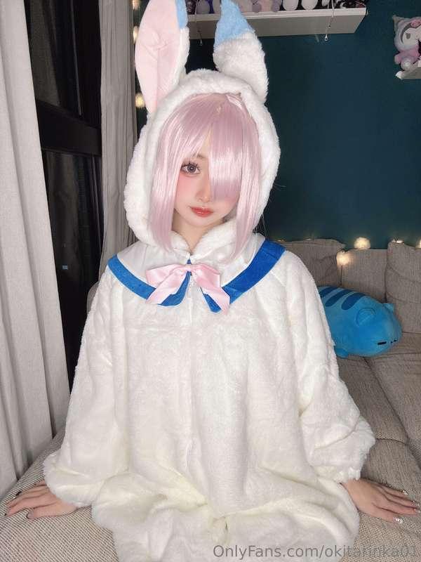 Mashu part1
