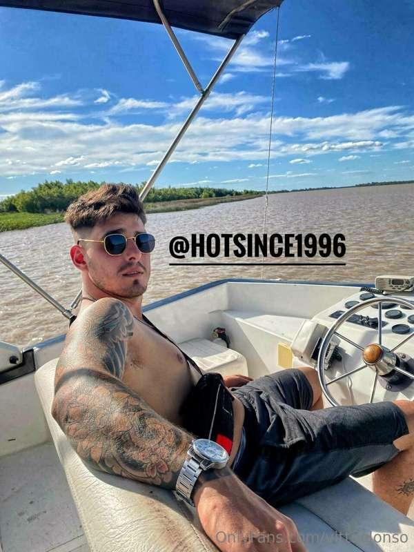 🗝️𝐹𝑅𝐸𝐸 𝑃𝐴𝐺𝐸 🗝️𝐹𝑅𝐸𝐸 𝑃𝐴𝐺𝐸 🗝️
@hotsince1996 @hotsince1996🦴

𝐻𝑜𝑡..