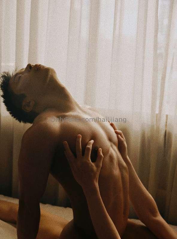 hailijiang image #10