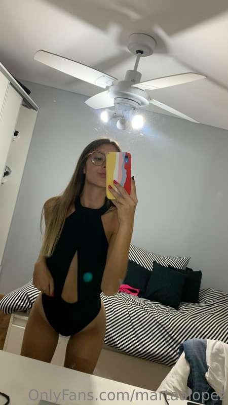 Holi :)
