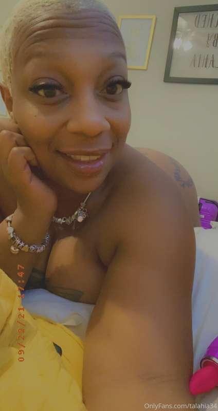 I’m backkkkkkk y’all ready for new content 😻😻😼😼