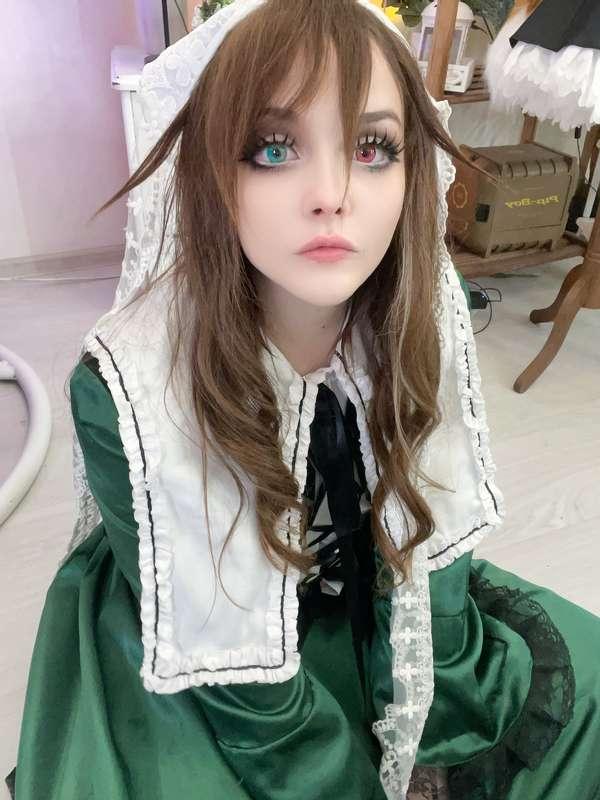 faith_chan image #1