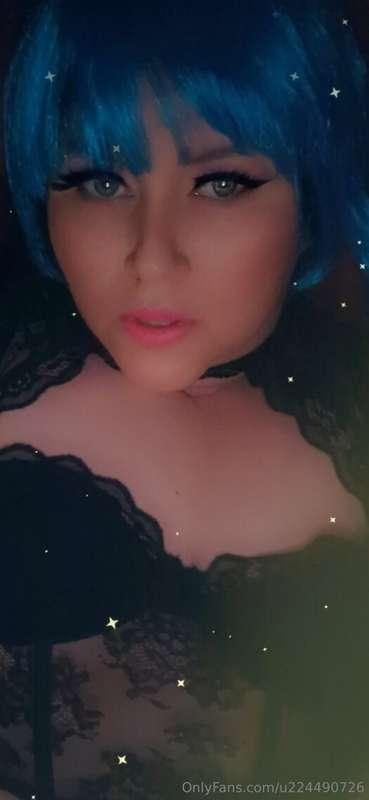 Happy Friday guys, have a great weekend x