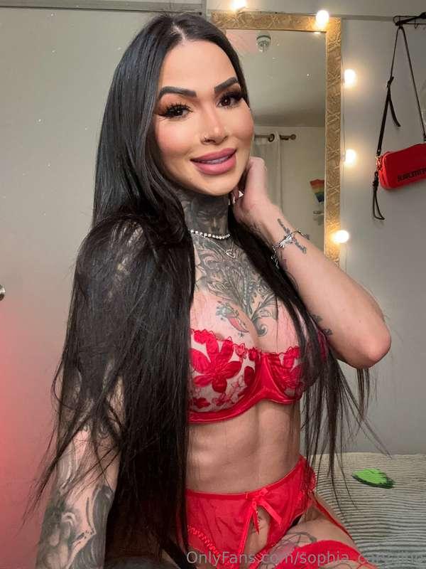 sophia_carvalho image #0