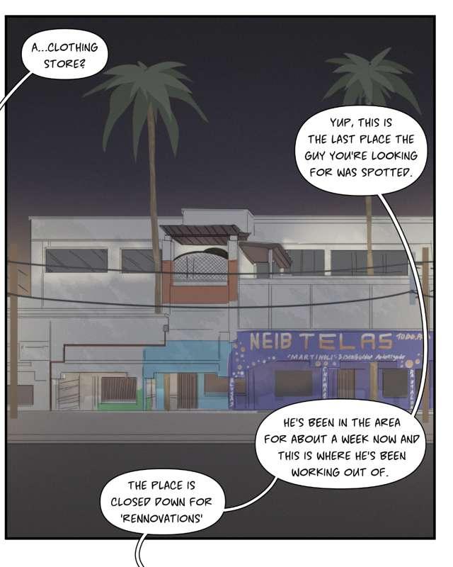 Mythed Up #96: In need of a plan