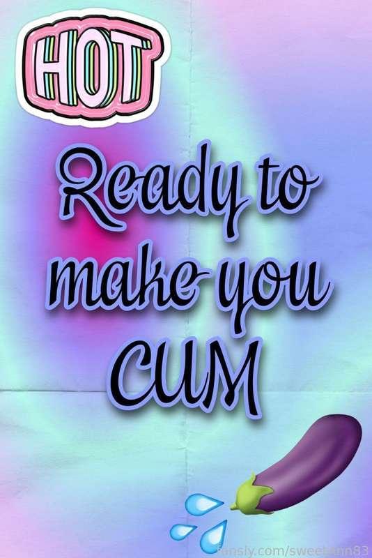DM