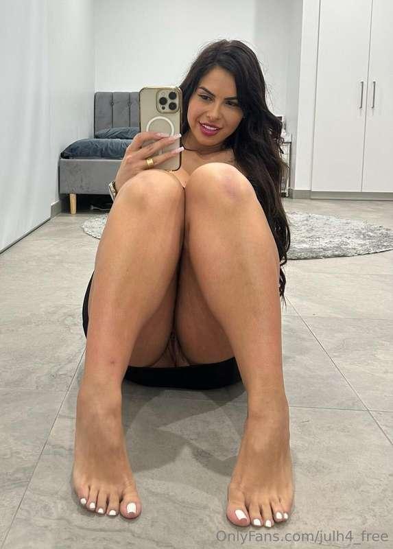 Omggg I just met the most wild Brazilian milf 🤭 Anal, creamp..