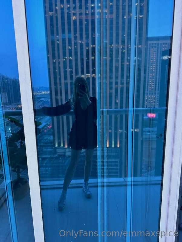 can u guess my favorite city 😊?