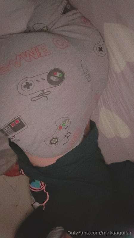 Buenas noches mis amores 😘😘